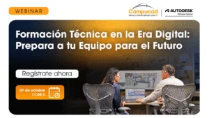 AAutodesk- Webinar-202509-1-LinkedIn