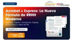 Adobe-Webinar-202507-LinkedIn