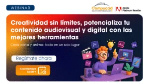 Adobe-Webinar Creatividad sin límites-202510-1-LinkedIn