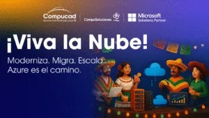 Banner-invitacion Azure1