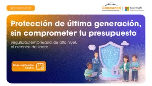 Microsoft-webinar-202509-1-LinkedIn