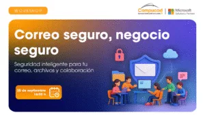 Microsoft-webinar-202509-2-LinkedIn