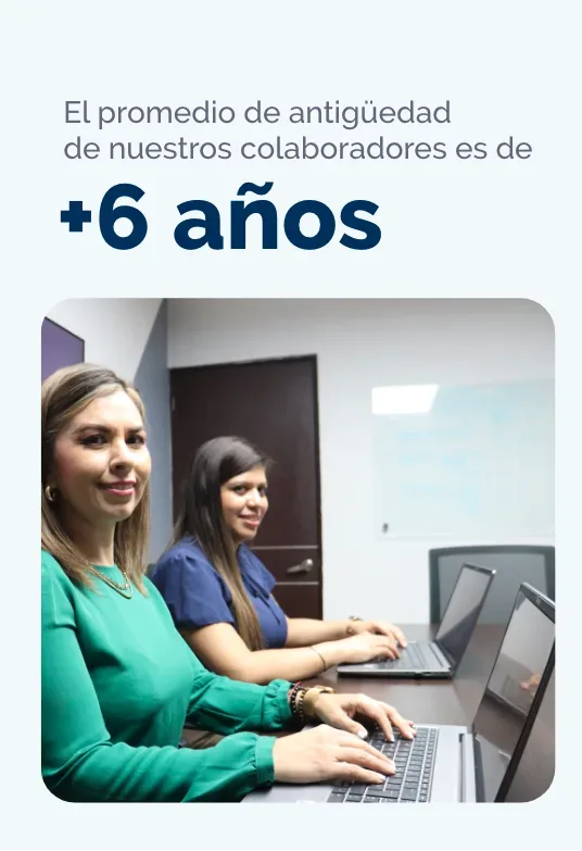 Captura de pantalla 2025-12-01 a la(s) 4.03.40 p.m.