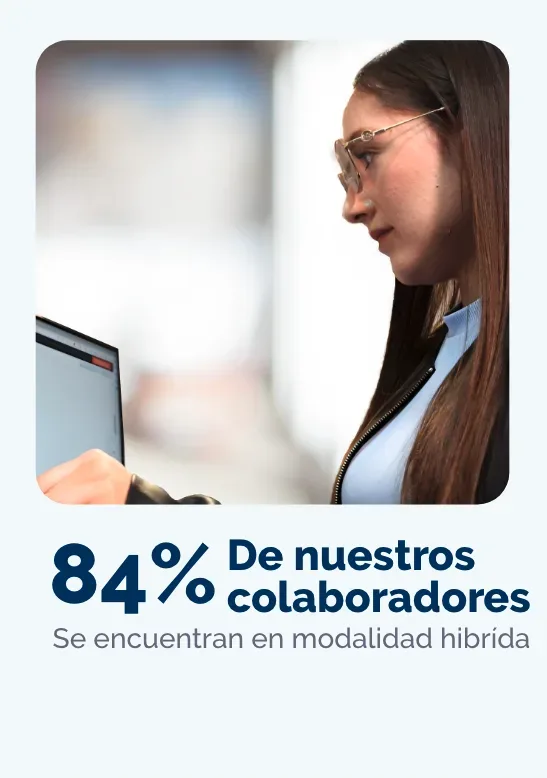 Captura de pantalla 2025-12-01 a la(s) 4.03.58 p.m.