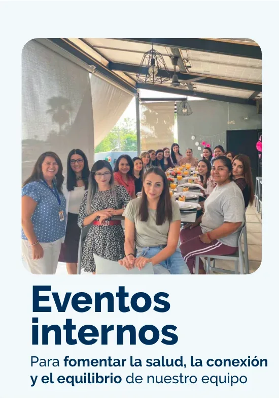 Captura de pantalla 2025-12-01 a la(s) 4.04.26 p.m.