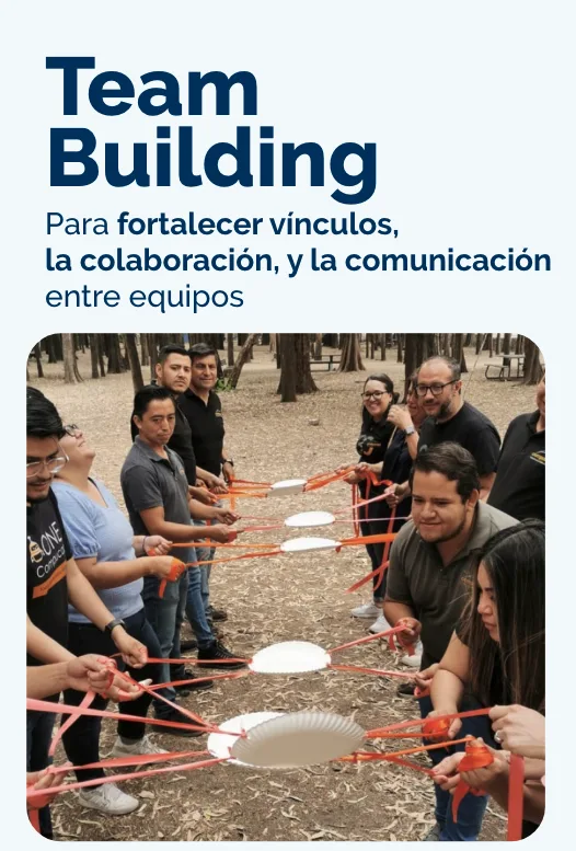 Captura de pantalla 2025-12-01 a la(s) 4.04.40 p.m.