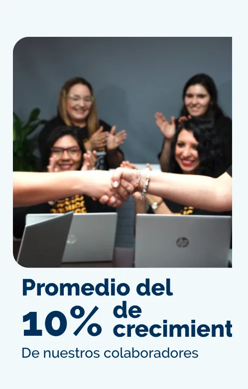 Captura de pantalla 2025-12-01 a la(s) 4.04.49 p.m.