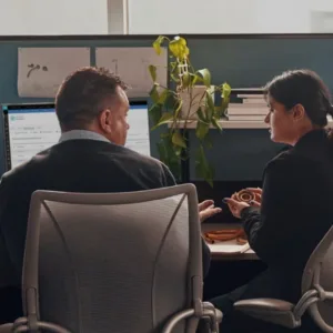 Libera tiempo de tu equipo de TI