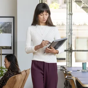 Garantizamos la continuidad operativa