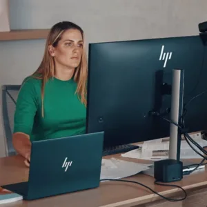 Equipos siempre actualizados