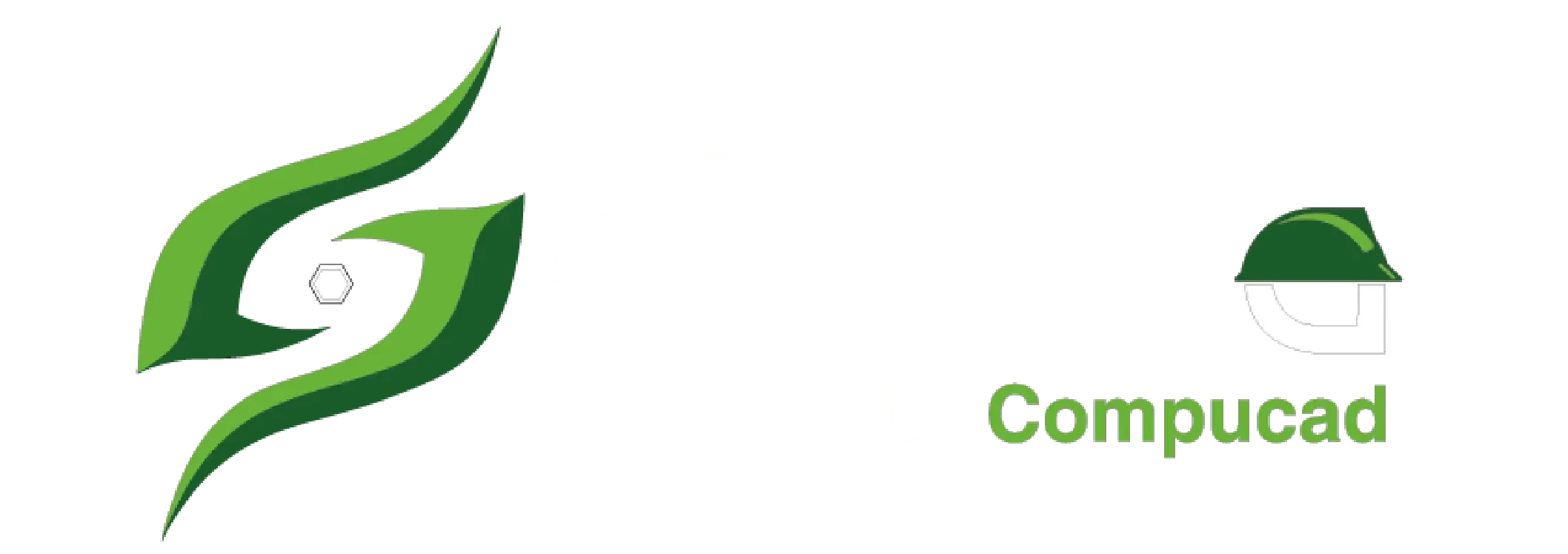 Sohersa by Compucad