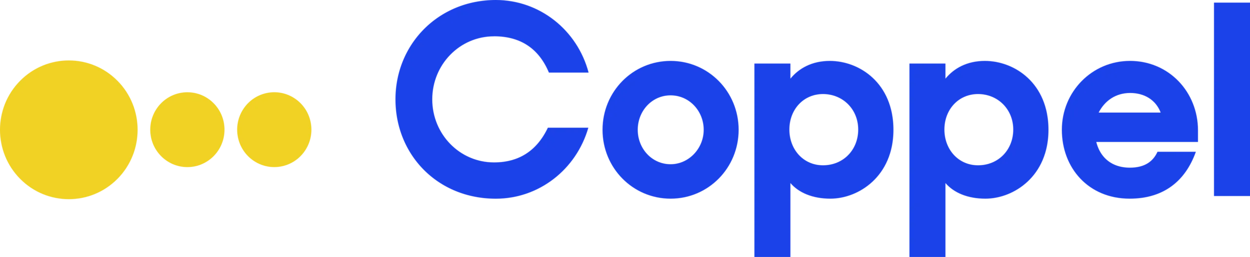 Coppel_2025.svg