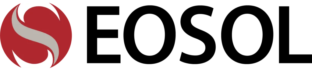 EOSOL-logo-centrado-RGB-1805C-1024x233