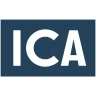 Logo_ICA.png