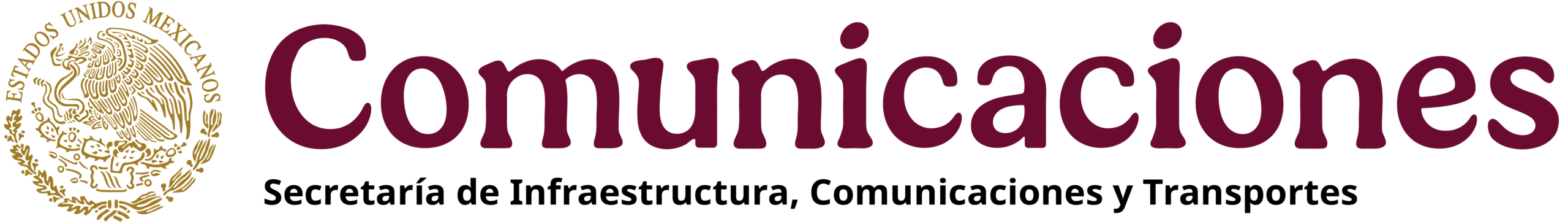SICT_Logo_(2024)