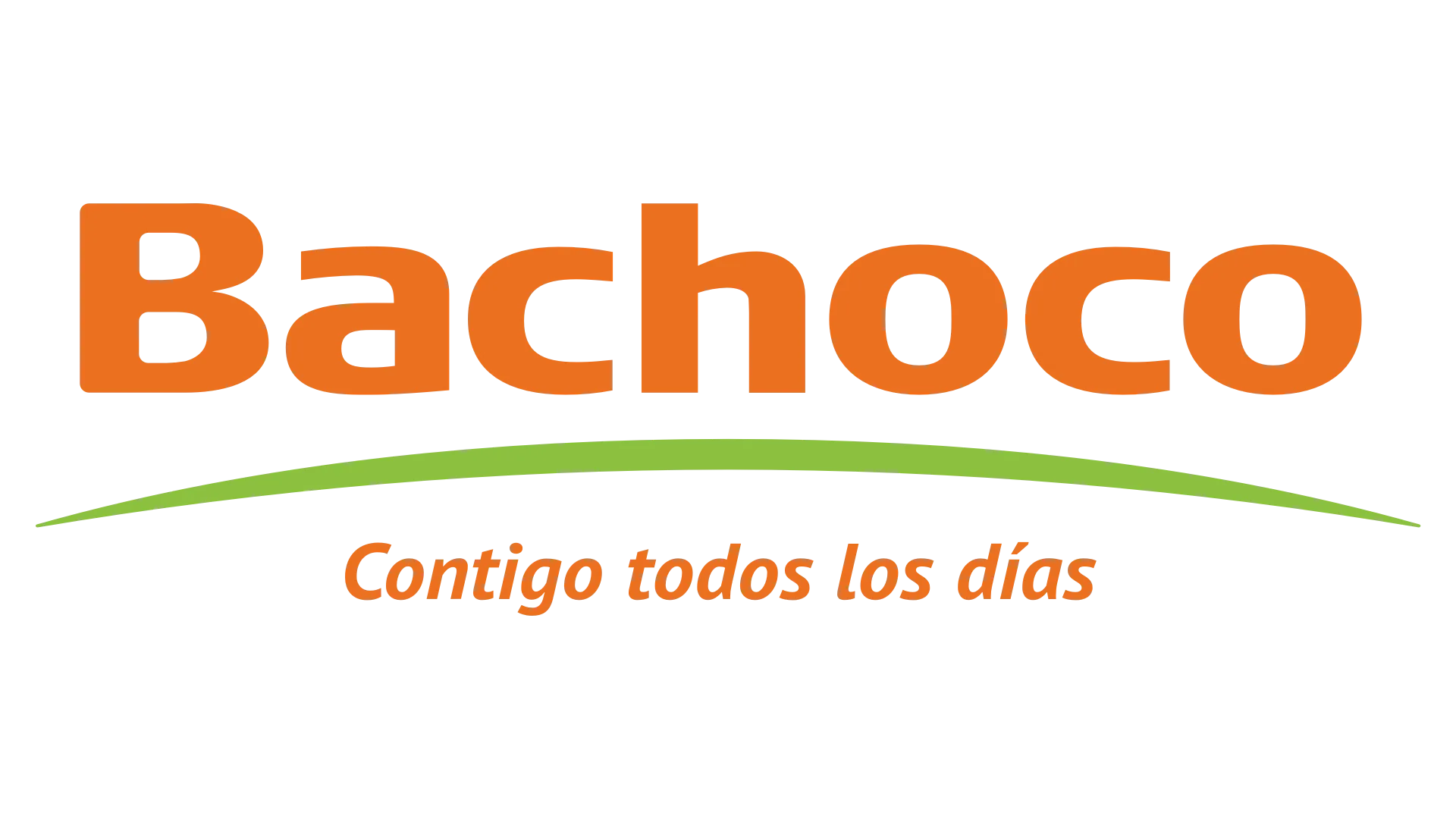 bachoco-corporativo-g