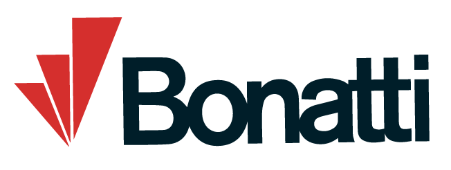 bonatti.png