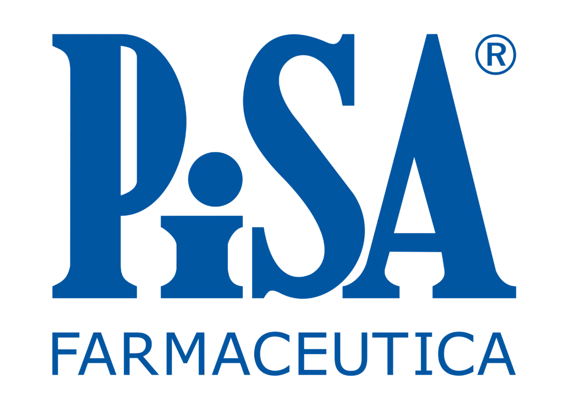 cropped-Logo-PiSA-01-1109x800.png