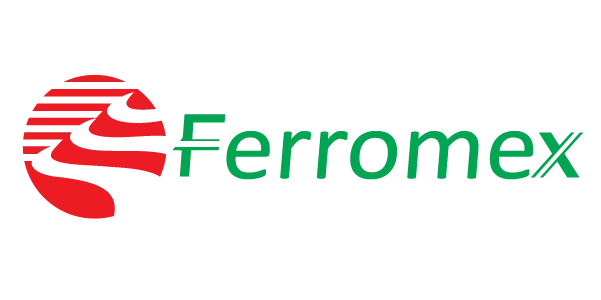 ferromex