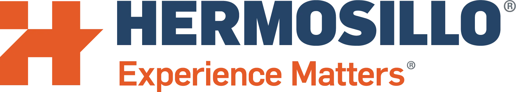 horizontal-hermosillo-experience-matters-registered-logo