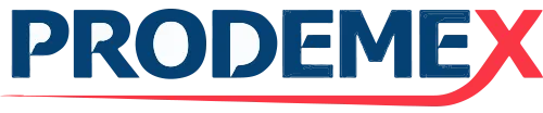 logo-light