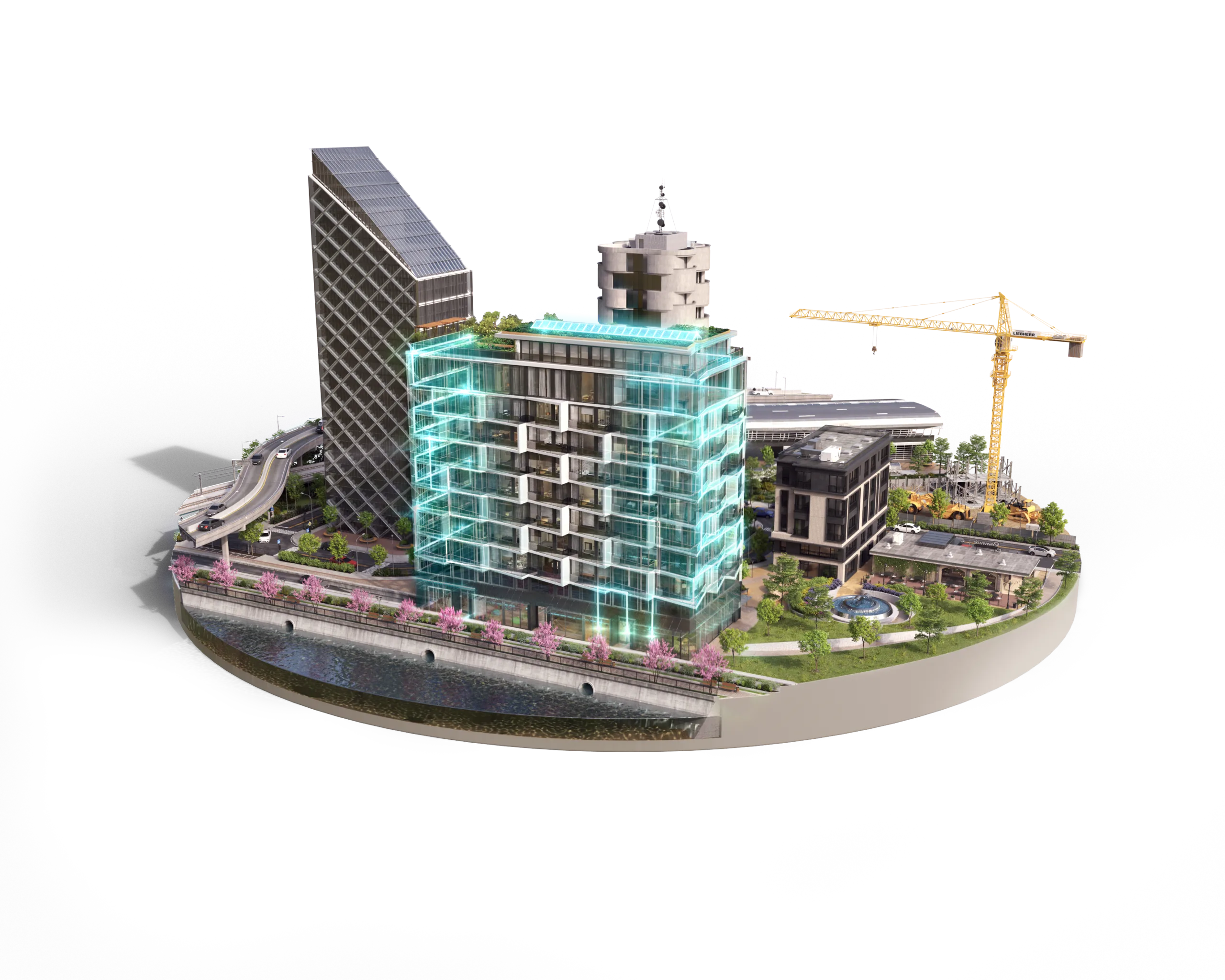 BIM orientado a resultados