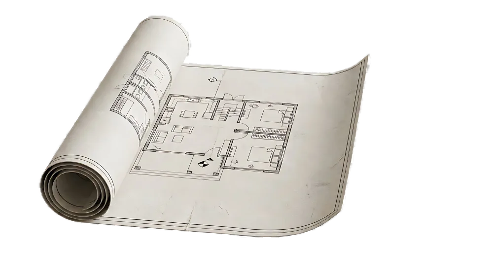Diseño 2D y documentación