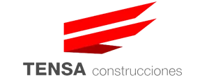 Tensa Construcciones