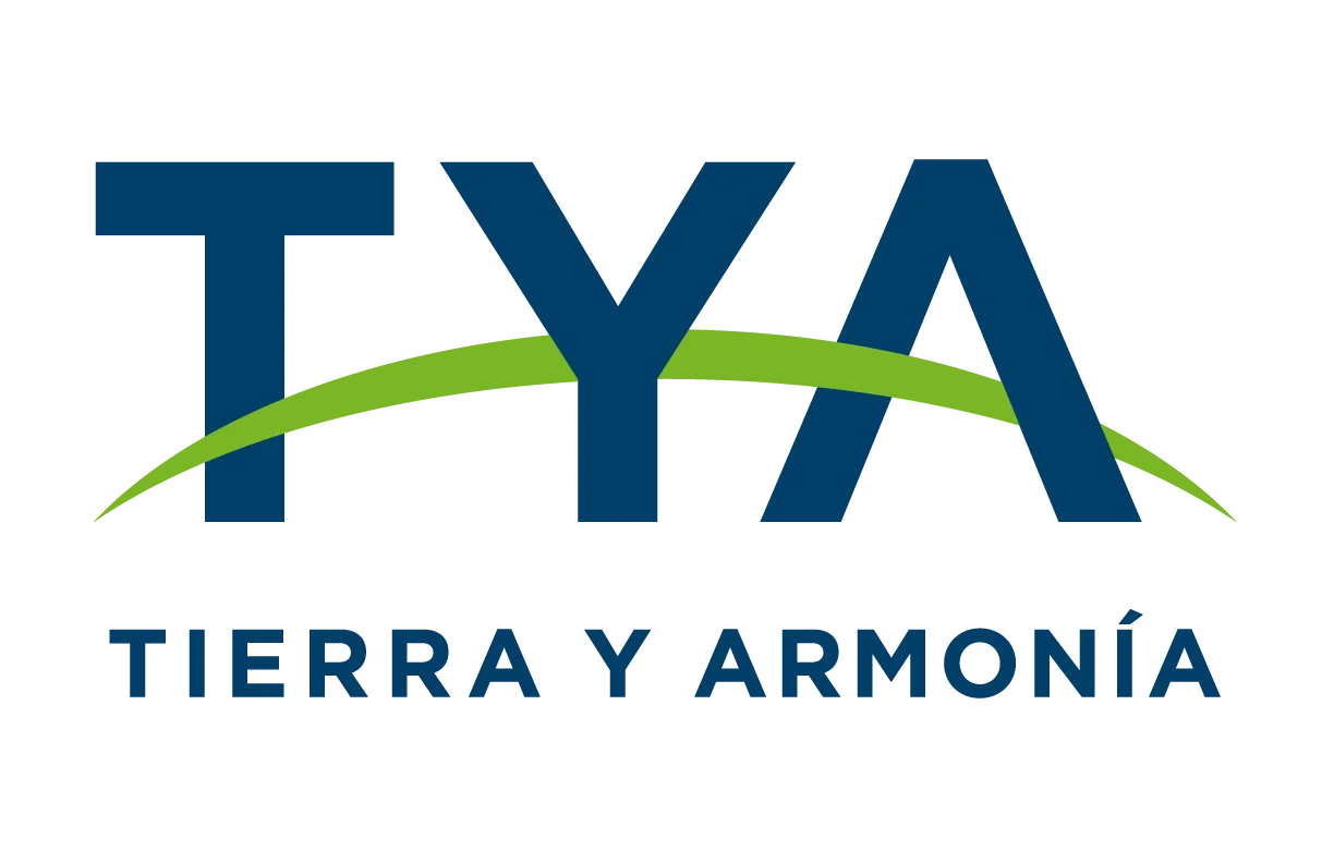 Tierra y Armonía