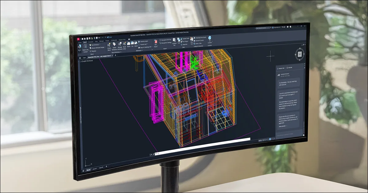 Soporte técnico y licenciamiento Autodesk