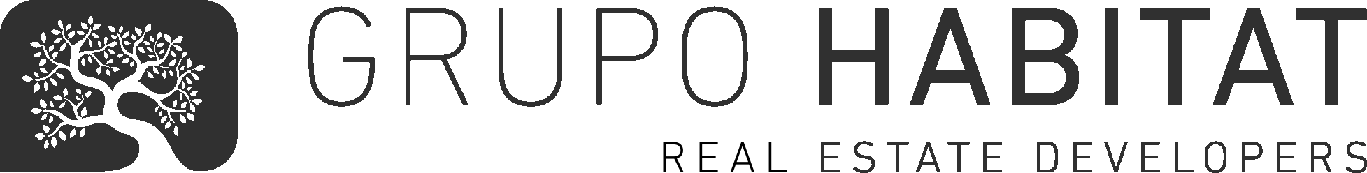 Grupo Hábitat