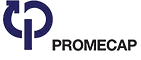 Promecap