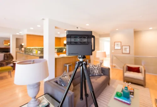 0098_matterport_pagebertelsen-1