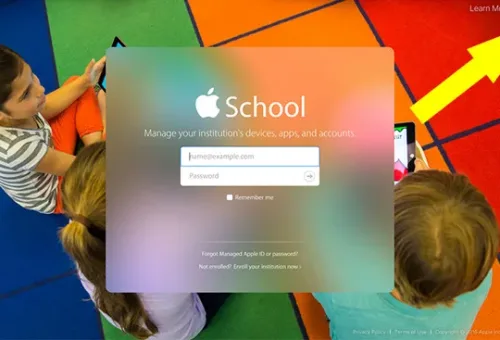 16035-12611-160226-School-l