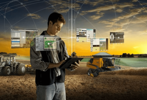 Agricultura 4.0_AbrahamCisneros-1