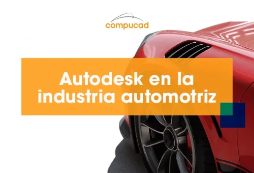 Autodesk-automotriz.png