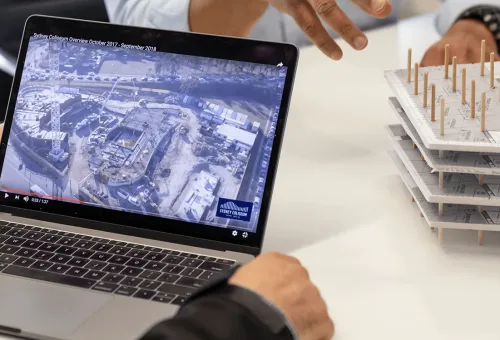 BIM-en-el-sitio-Calidad-y-progreso-con-Autodesk-min