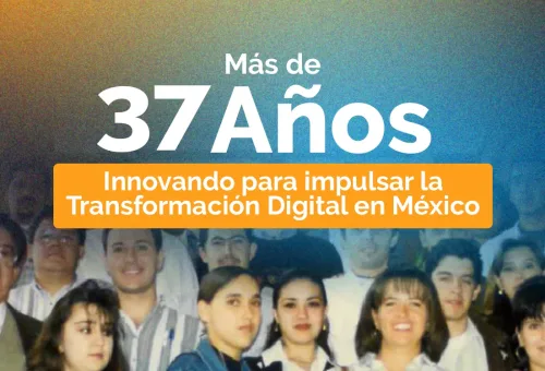 Banner Blog 37 años Compucad