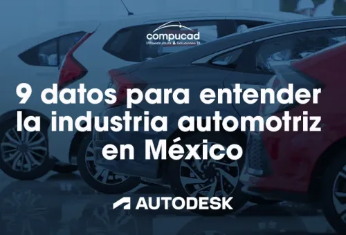 Industria-Automotriz-en-México.png