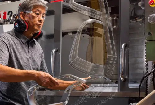 Nearshoring-Inteligente-con-Autodesk-Impulsa-la-Innovacion-y-el-Exito-en-Proyectos-en-Mexico-min