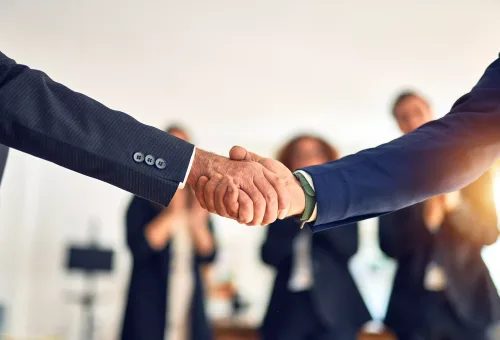 Seleccionando-a-un-proveedor-de-servicios-de-TI-copia