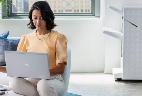 Tu empresa imprime de forma inteligente-portada