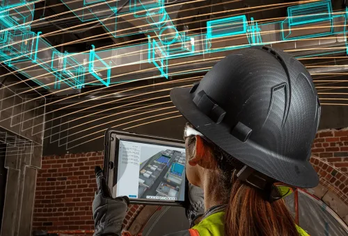 bg¡Impulsa-tu-Construccion-hacia-el-Exito-con-Autodesk-min
