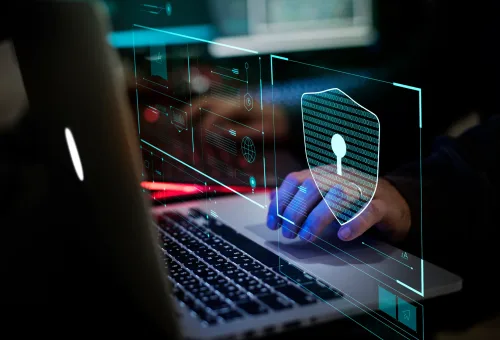 crimen-digital-hacker-anonimo-BLOG-scaled.jpg-3