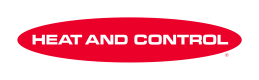 hac_logo_color_rgb_101
