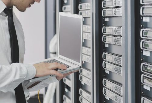 img_1050x525_bloginterior_infraestructuradatacenter