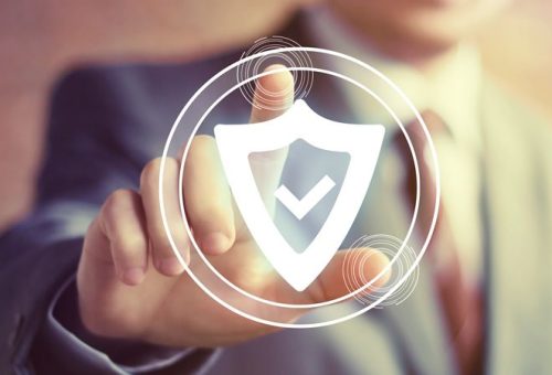 office-365-seguridad_blog