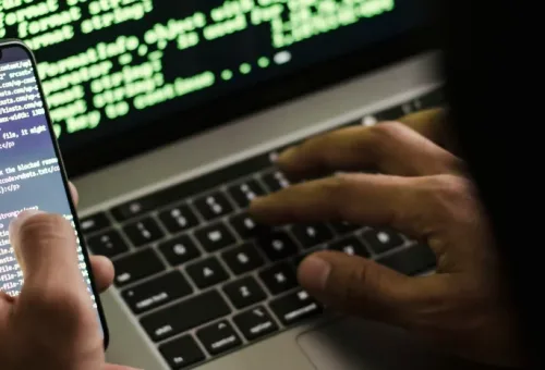 software pirata